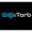 Gigatorb Software Logotype