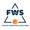 GigFWS - B2B2C Gig Marketplace Logotype