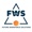 GigFWS - B2B2C Gig Marketplace Logotype