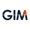 GIM Agency Logotype