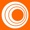 Global IP Networks Logotype