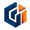Girick Infrastructure Logotype