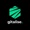 Gitalise Logotype