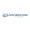 GITECH COMPUTER SYSTEMS Logotype