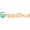 Green IT Hub Logotype