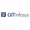 GIT Infosys Logotype