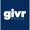GIVR Media Logotype