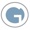Gjesdahl Law, P.C. Logotype