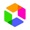 Gessel Leonard Architectural Studio Logotype