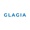 Glagia Logotype
