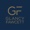 Glancy Fawcett Logotype