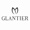 Glantier Sp. z o.o. Logotype