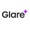 Glare Marketing Technologies Logotype