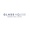 Glass House Real Estate Inc. Logotype