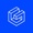 Glazed - Elite Developers Logotype