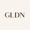 GLDN.com Logotype