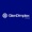 Glen Dimplex Logotype