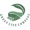 Green Life Company & HighPolar Softwares Logotype
