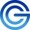 Glimpse Logotype