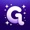 Glitter AI Logotype