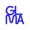 GLMA: Health Professionals Advancing LGBTQ+ Equality Logotype