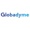 Globadyme Logotype