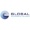 Global Advanced Metals Logotype