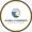 Global E-commerce Consultants Logotype