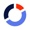 Global Ledger Logotype