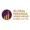 GLOBAL MIRANDA MINER GROUP DUBAI LLC FZ Logotype