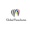 Global Parachutes Logotype