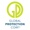Global Protection Corp. Logotype