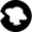 Global Purpose Enterprise Logotype