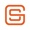 GlobalSense Marketing Logotype