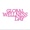 Global Wellness Day ® Logotype