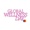 Global Wellness Day ® Logotype