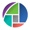 Global Wellness Institute Logotype
