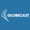 Globecast Logotype