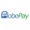 GlobePay Logotype