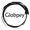 GlobPey Logotype