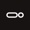 gloozd | data & ai agency Logotype