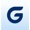 GloPros Logotype