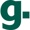 GloryPixel Logotype