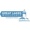 Great Lakes Wholesale Logotype