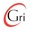 GlycoCalyx Research Institute Logotype