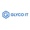 Glyco IT Logotype