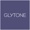 Glytone Logotype