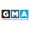 GMA Consulting Logotype