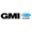 GMI Global Logotype