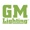 GM Lighting Logotype
